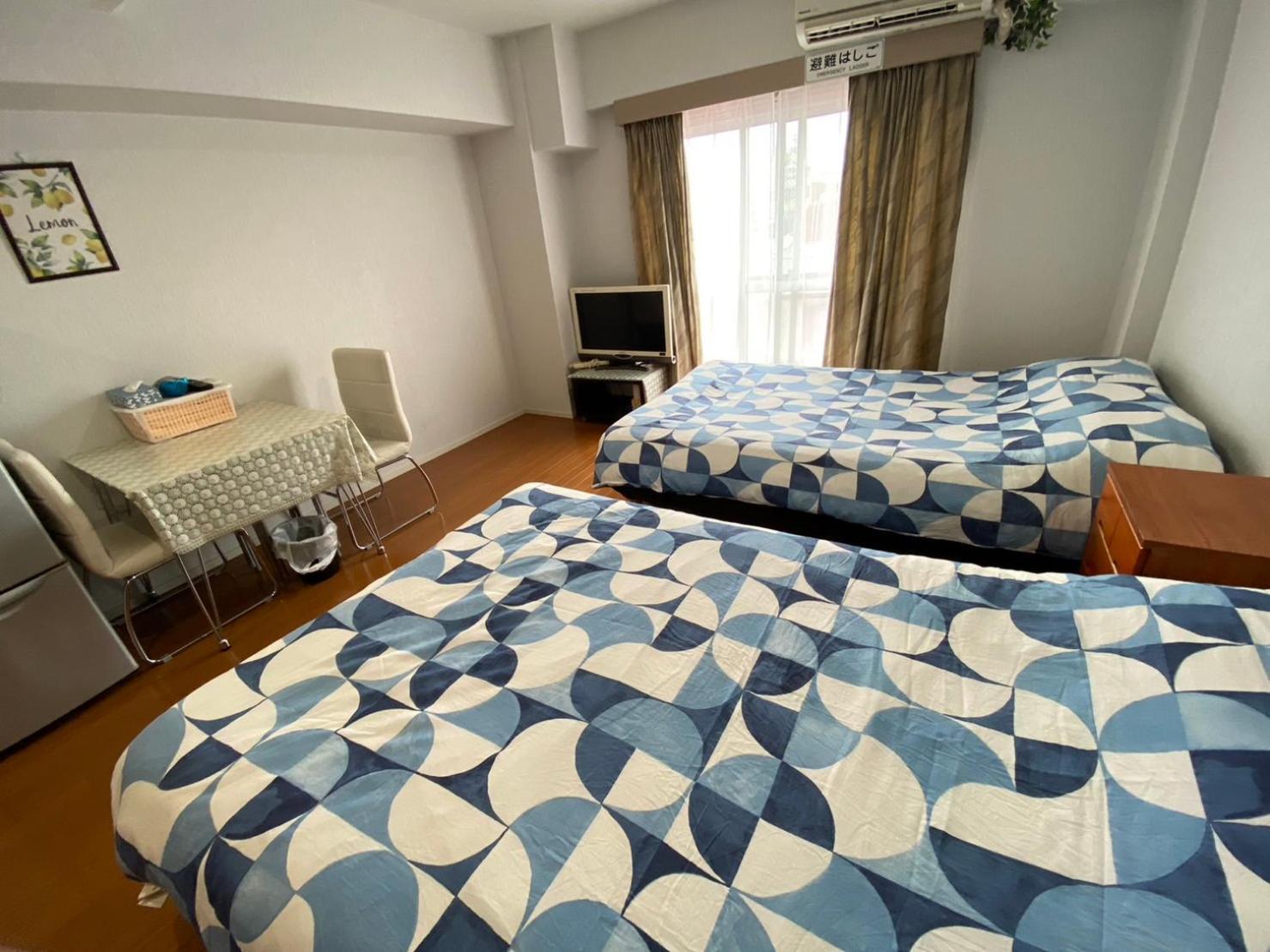Takemura Building 3F Токио Экстерьер фото